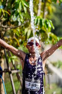 BIB: 
                            <button type="button" onclick="openModal(26544735)" class="btn btn-primary btn-sm float-right btn-popup" data-toggle="modal" data-target=".modal-high-quality">
                        <i class="fas fa-shopping-cart"></i> Add to Cart
                    </button>
                                            <button type="button" onclick="isThisMe(26544735, true)" class="btn btn-success btn-sm float-right btn-popup btn-isme hidden" data-toggle="tooltip" data-placement="bottom" title="นี่คือรูปของคุณใช่ไหม คลิกที่นี่เพื่อเอาเข้าอัลบั้ม">
                        <i class="fas fa-plus"></i> Add to album
                    </button>
                    <button type="button" onclick="isThisMe(26544735, false)" class="btn btn-warning btn-sm float-right btn-popup btn-isnotme hidden">
                        <i class="fas fa-ban"></i> Remove from album
                    </button>